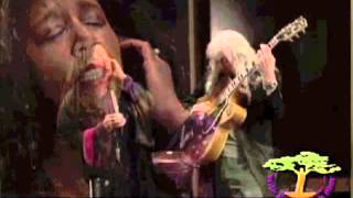 Tuck &amp; Patti - Love Warriors / All the Love