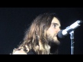 30 Seconds To Mars - Save Me + R-Evolve + ...