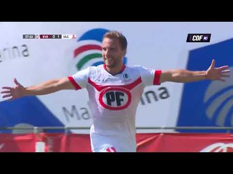 Mariano Barbieri 2018