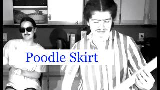 Poodle Skirt: A fan-made Beatles movie