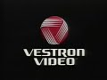 Vestron Video Concorde 1986
