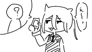 空想料理店 8月の振り返り配信