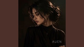 Өмір жалған-ай