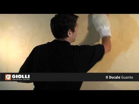 IL DUCALE by GIOLLI (ITA)