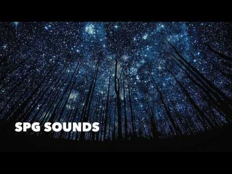 The Him - Don't Leave Without Me ( Ft. Gia Koka )