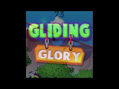Gliding Glory - Make Money Video