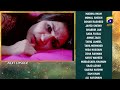 Dil E Momin Episode 23 Teaser Dil E Momin Episode 24 Promo Teaser