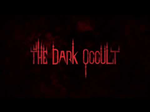 The Dark Occult Gameplay Trailer thumbnail