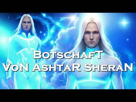 Die alarmierende Wahrheit die niemand wahrhaben möchte - Botschaft der galaktischen Föderation