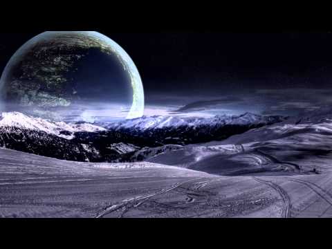 Lisa Miskovsky - Still Alive (Traxx Project DNB Remixx)