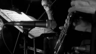 Video Sboru hudby: Na stolku v herně