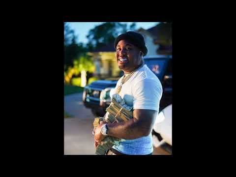 [Free] Mo3 x Boosie Type Beat - Feel Me