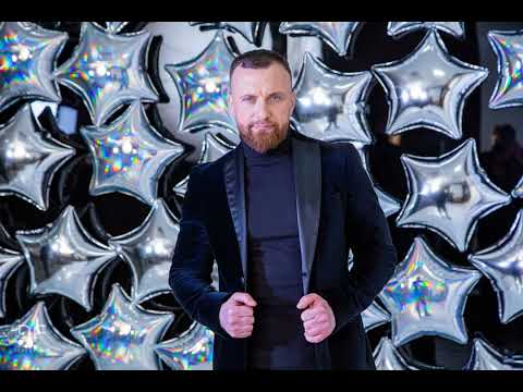 Romeo Zaharia  “Forever yours “ Semifinalist Eurovision România 2026 