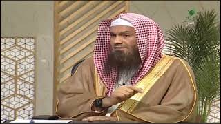 تفصيل في من أراد أن يزكي ليسد دين شخص | الشيخ عبدالرحمن الودعان image