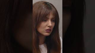 Sery Takardum Episode 72