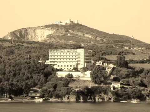 Cheb Khalass - El Wakt Tbedel - Bnet Lioum - Wallah Chaoui