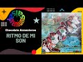 🔥RITMO DE MI SON por CHOCOLATE ARMENTEROS - Salsa Premium