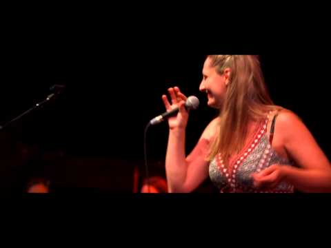 download lagu mp3 mp4 Alice Zawadzki, download lagu Alice Zawadzki gratis, unduh video klip Alice Zawadzki