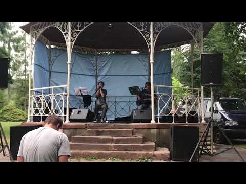 Jiří Stehlík - EET