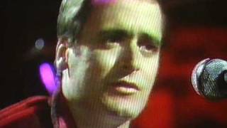 Luís Bettencourt- Cais de Encontro 1986