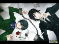 black butler opening 2 