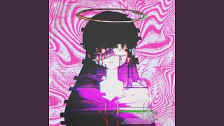 Cover art for Dislocate