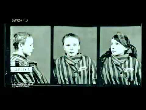 Autor Reiner Engelmann - Dokumente wider das Vergessen