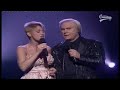 Lorrie Morgan & George Jones - A Picture of Me without You