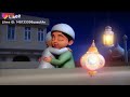 Chand Nikla He Dekho Chand Nikla He EID MUBARAK Ho Sabko