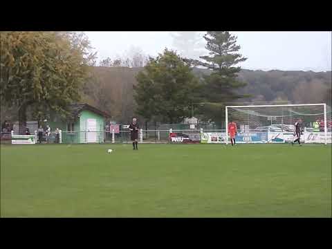 Kometrib/Ettendorf - FCSR Haguenau : 6-6 Y.Grasswill But T.A.B. 2022/2023 Coupe du Grand Est Tour 1