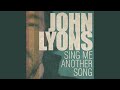 Bluestar Highway - John Lyons - Topic Bluestar Highway