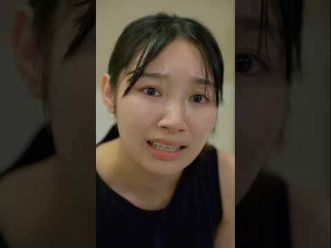 先生は正しい？