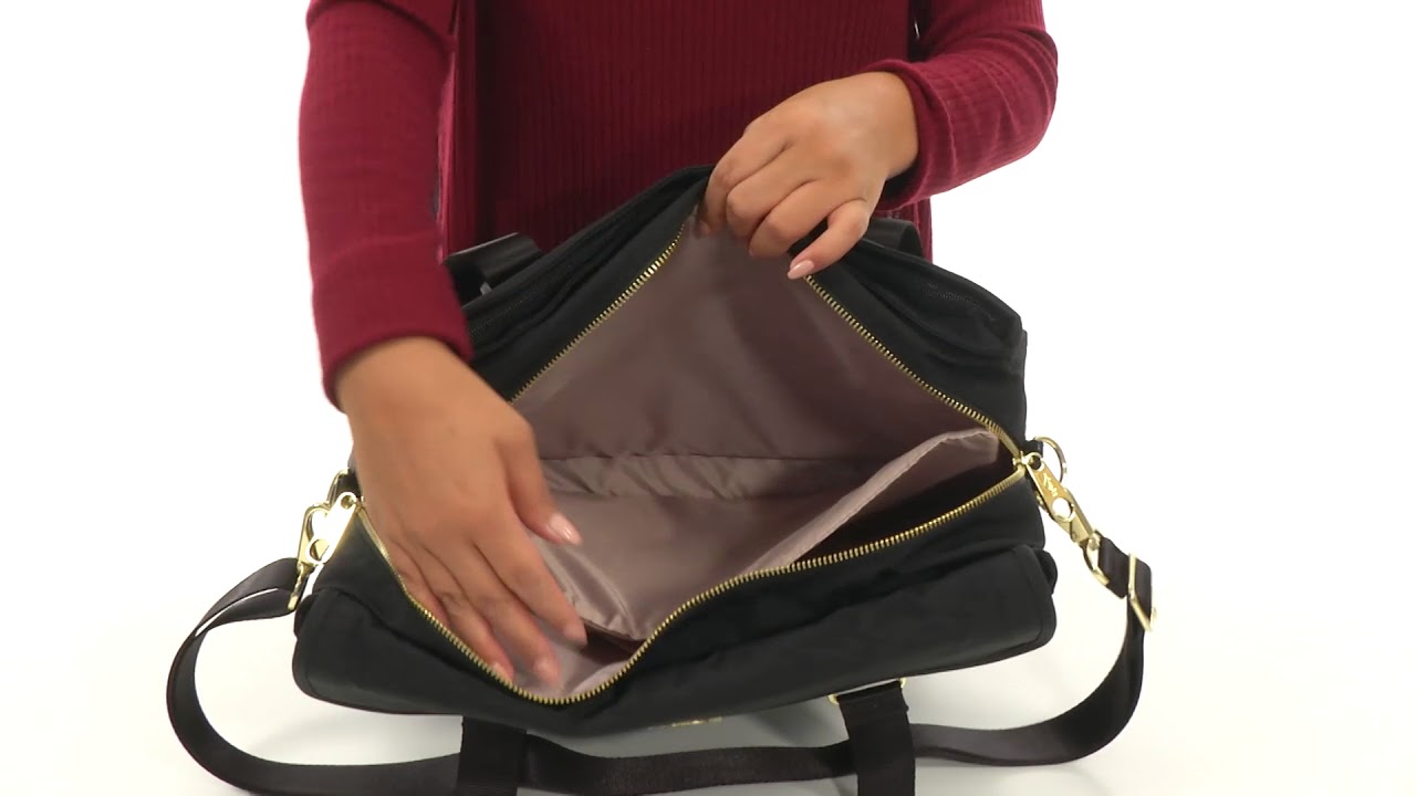 Kipling Super Work Small  SKU:8935291