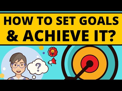 30 Business Legal Tips to Start a Business in 2024