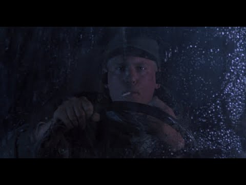 Return Of The Living Dead II (1988) Opening Scene