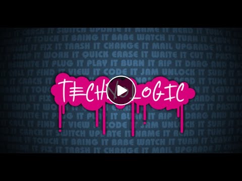Genairo Nvilla. vs Daft Punk - Technologic (Felipe Carvalho & Pablo Ryan Private Mashup)