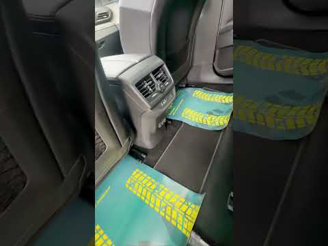 фото peugeot 5008 ii рестайлинг 0