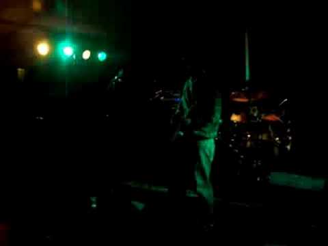 Metro - EL - Lodžie žije! (Jičín)