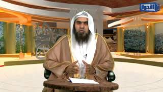 صورة ما هو ميقات أهل مكة ؟