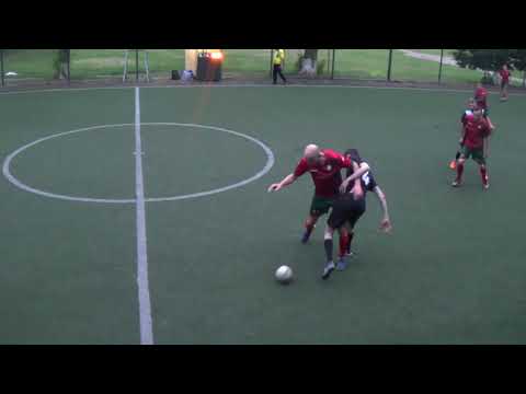 2 КХ 10 Ascendix - Ideal Plast 2 тайм