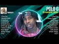 Polo G 2024 MIX Songs Polo G Top Songs Polo G 2024