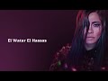 الوتر الحساس شيرين El Watar El Hassas Sherine Easy Lyrics