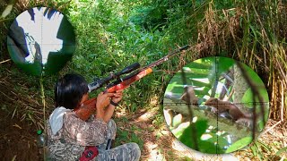 Download lagu DI SPOT INI KALAU SENGAJA HUNTING BAJING BISA DAPET PULUHAN EKOR❗ mp3 Download lagu DI SPOT INI KALAU SENGAJA HUNTING BAJING BISA DAPET PULUHAN EKOR❗ mp3