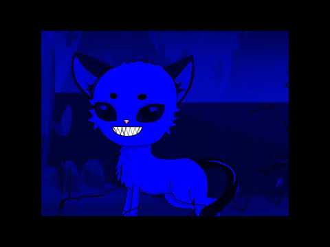 ROMAIN WORLD - ANIMATION