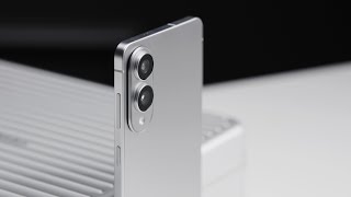 Samsung S25 Edge // Sleek Design, But at What Cost?