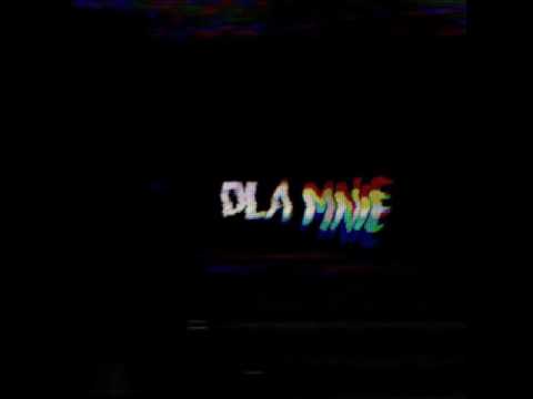 Video thumbnail for Dla mnie