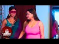 Biwi Ki Girlfriend Crime World Hindi Full Episode Crime World 2026 Crimeworld2026