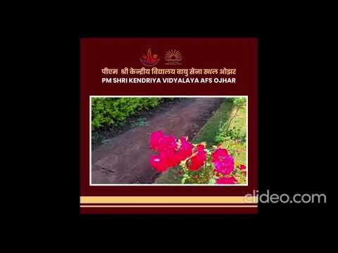 ओझर