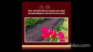 Ojhar