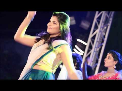 Aatach Baya Ka Baavarla | Sairat | Bride | Neha Pritesh | Sangeet | Event | Choreography | Viranng
